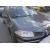 RENAULT MEGANE II BERLINA 5P '2006 DYNAMIQUE AZUL