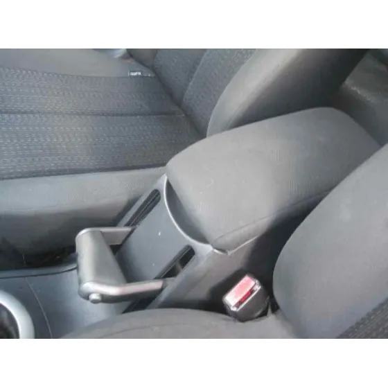 RENAULT MEGANE II BERLINA 5P '2006 DYNAMIQUE AZUL
