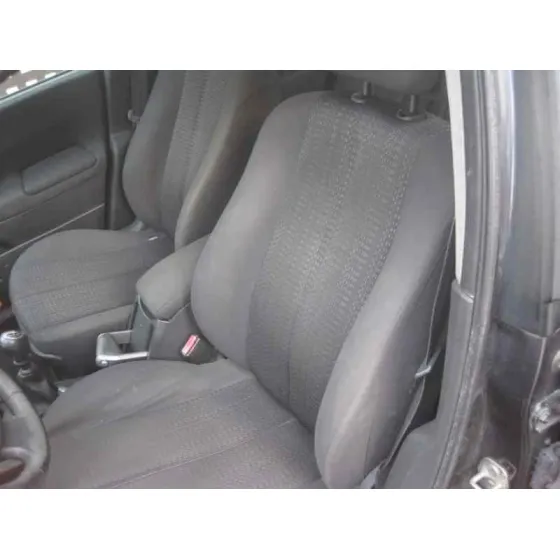 RENAULT MEGANE II BERLINA 5P '2006 DYNAMIQUE AZUL