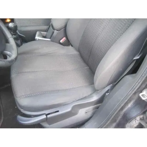 RENAULT MEGANE II BERLINA 5P '2006 DYNAMIQUE AZUL