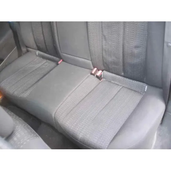 RENAULT MEGANE II BERLINA 5P '2006 DYNAMIQUE AZUL