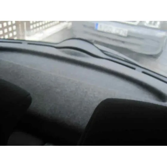 RENAULT MEGANE II BERLINA 5P '2006 DYNAMIQUE AZUL