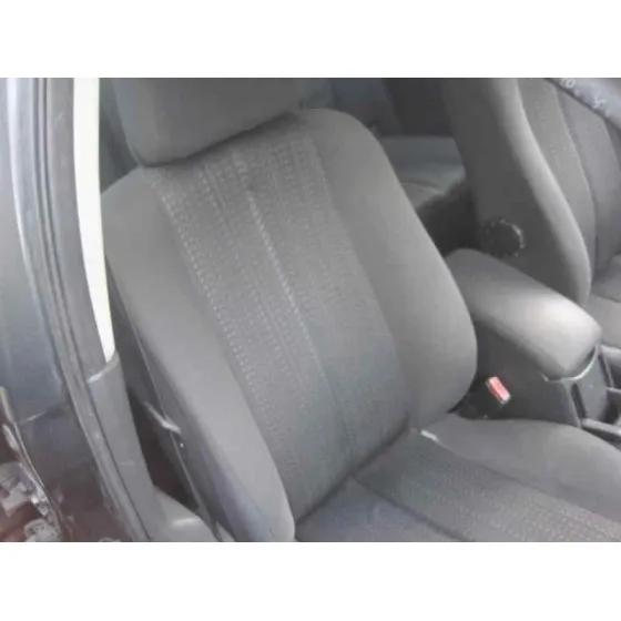 RENAULT MEGANE II BERLINA 5P '2006 DYNAMIQUE AZUL