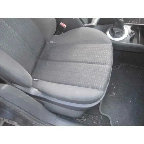 RENAULT MEGANE II BERLINA 5P '2006 DYNAMIQUE AZUL