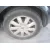 RENAULT MEGANE II BERLINA 5P '2006 DYNAMIQUE AZUL