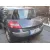 RENAULT MEGANE II BERLINA 5P '2006 DYNAMIQUE AZUL