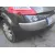 RENAULT MEGANE II BERLINA 5P '2006 DYNAMIQUE AZUL