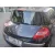 RENAULT MEGANE II BERLINA 5P '2006 DYNAMIQUE AZUL