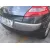 RENAULT MEGANE II BERLINA 5P '2006 DYNAMIQUE AZUL