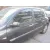 RENAULT MEGANE II BERLINA 5P '2006 DYNAMIQUE AZUL