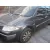 RENAULT MEGANE II BERLINA 5P '2006 DYNAMIQUE AZUL