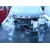 NISSAN QASHQAI (J10) NISSAN QASHQAI (J10) '2008 TEKNA BLANCO 2008