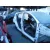 NISSAN QASHQAI (J10) NISSAN QASHQAI (J10) '2008 TEKNA BLANCO 2008