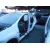 NISSAN QASHQAI (J10) NISSAN QASHQAI (J10) '2008 TEKNA BLANCO 2008