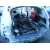NISSAN QASHQAI (J10) NISSAN QASHQAI (J10) '2008 TEKNA BLANCO 2008