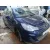 CVF/KE: 10.75/50 TIPO MOTOR: 8H01 8HR