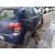 CVF/KE: 10.75/50 TIPO MOTOR: 8H01 8HR
