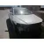 MAZDA 6 BERLINA (GG) '2006 2.0 CRTD 136 SPORTIVE (4-PTAS.) BLANCO