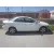 MAZDA 6 BERLINA (GG) '2006 2.0 CRTD 136 SPORTIVE (4-PTAS.) BLANCO
