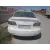MAZDA 6 BERLINA (GG) '2006 2.0 CRTD 136 SPORTIVE (4-PTAS.) BLANCO