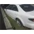 MAZDA 6 BERLINA (GG) '2006 2.0 CRTD 136 SPORTIVE (4-PTAS.) BLANCO