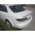 MAZDA 6 BERLINA (GG) '2006 2.0 CRTD 136 SPORTIVE (4-PTAS.) BLANCO