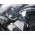 MAZDA 6 BERLINA (GG) '2006 2.0 CRTD 136 SPORTIVE (4-PTAS.) BLANCO
