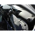 MAZDA 6 BERLINA (GG) '2006 2.0 CRTD 136 SPORTIVE (4-PTAS.) BLANCO