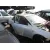MAZDA 6 BERLINA (GG) '2006 2.0 CRTD 136 SPORTIVE (4-PTAS.) BLANCO
