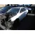 MAZDA 6 BERLINA (GG) '2006 2.0 CRTD 136 SPORTIVE (4-PTAS.) BLANCO