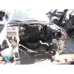 MAZDA 6 BERLINA (GG) '2006 2.0 CRTD 136 SPORTIVE (4-PTAS.) BLANCO