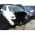 MAZDA 6 BERLINA (GG) '2006 2.0 CRTD 136 SPORTIVE (4-PTAS.) BLANCO