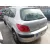 PEUGEOT 307 (S1) PEUGEOT 307 (S1) '2001 XR GRIS 2001