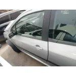 PEUGEOT 307 (S1) PEUGEOT 307 (S1) '2001 XR GRIS 2001