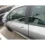 PEUGEOT 307 (S1) PEUGEOT 307 (S1) '2001 XR GRIS 2001