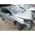 PEUGEOT 307 (S1) PEUGEOT 307 (S1) '2001 XR GRIS 2001