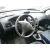 PEUGEOT 307 (S1) PEUGEOT 307 (S1) '2001 XR GRIS 2001