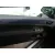 PEUGEOT 307 (S1) PEUGEOT 307 (S1) '2001 XR GRIS 2001
