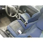 PEUGEOT 307 (S1) PEUGEOT 307 (S1) '2001 XR GRIS 2001