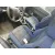 PEUGEOT 307 (S1) PEUGEOT 307 (S1) '2001 XR GRIS 2001