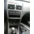 PEUGEOT 307 (S1) PEUGEOT 307 (S1) '2001 XR GRIS 2001