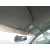 PEUGEOT 307 (S1) PEUGEOT 307 (S1) '2001 XR GRIS 2001
