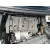 PEUGEOT 307 (S1) PEUGEOT 307 (S1) '2001 XR GRIS 2001