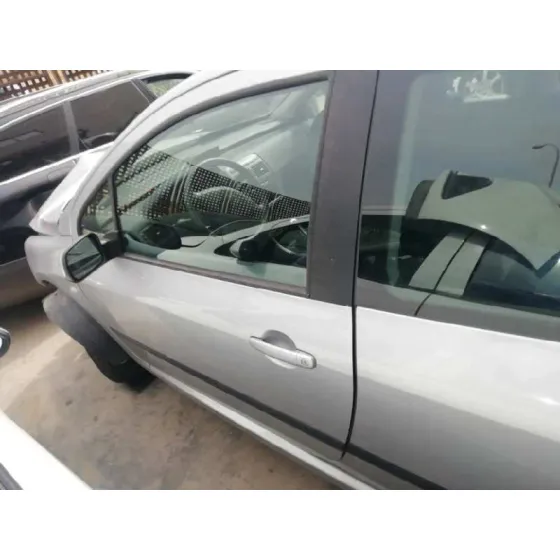 PEUGEOT 307 (S1) '2001 XR GRIS