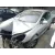 PEUGEOT 307 (S1) '2001 XR GRIS