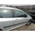 PEUGEOT 307 (S1) '2001 XR GRIS
