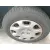 PEUGEOT 307 (S1) '2001 XR GRIS