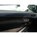 PEUGEOT 307 (S1) '2001 XR GRIS