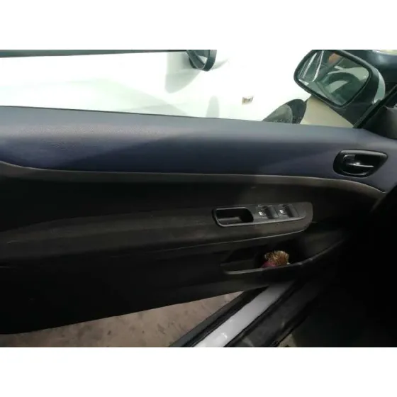 PEUGEOT 307 (S1) '2001 XR GRIS