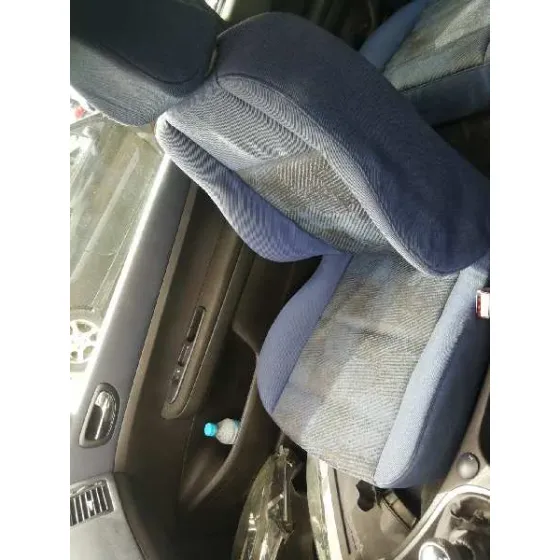 PEUGEOT 307 (S1) '2001 XR GRIS